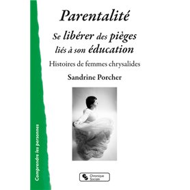 Parentalité