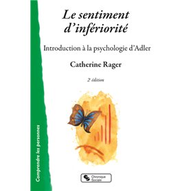 Sentiment d'infériorité (Le)