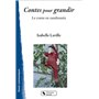 Contes pour grandir