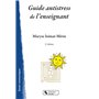 Guide antistress de l'enseignant