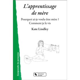 L'apprentissage de mère