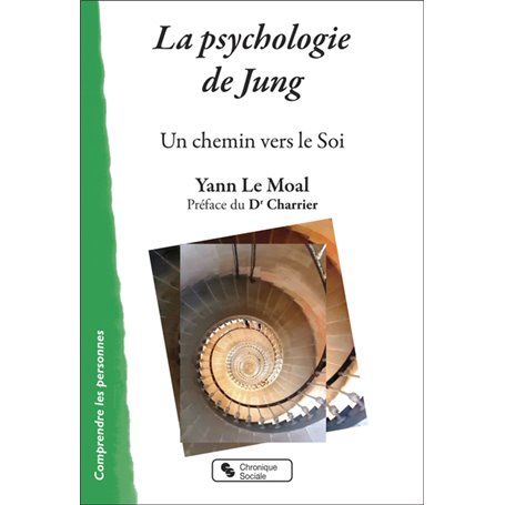 La psychologie de Jung