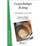 La psychologie de Jung