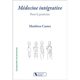 Médecine intégrative