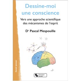 Dessine-moi une conscience