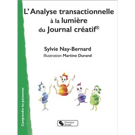 L'analyse transactionnelle