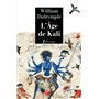 L'âge de Kali