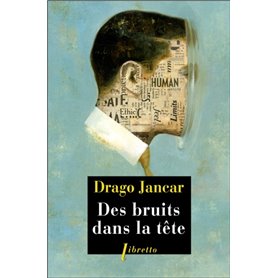 Des bruits dans la tête