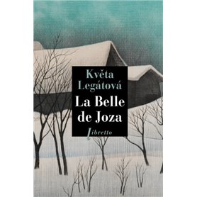 La belle de Joza