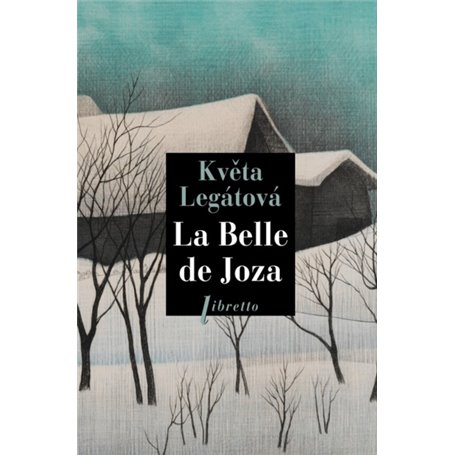 La belle de Joza