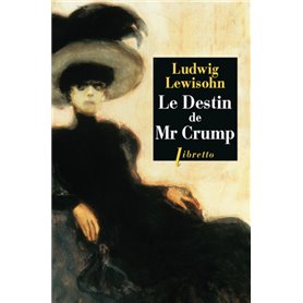 Le destin de Mr Crump