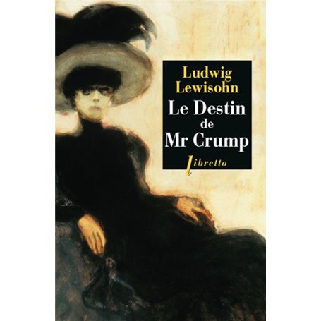 Le destin de Mr Crump