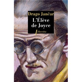 L'élève de Joyce