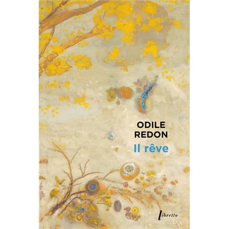 Il rêve : et autres contes