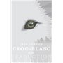 Croc-Blanc