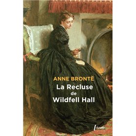 La recluse de Wildfell Hall