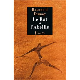 Le rat et l'abeille