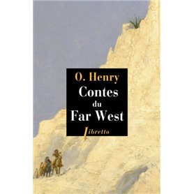 Contes du Far West