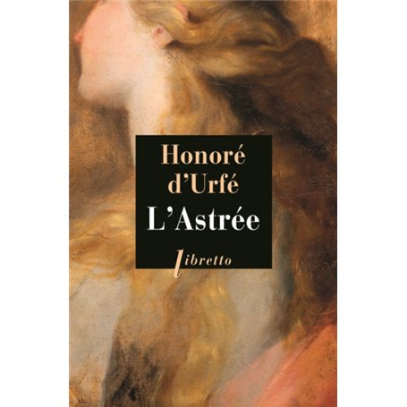 L'Astrée