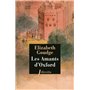 Les amants d'Oxford