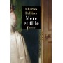 Mère et fille