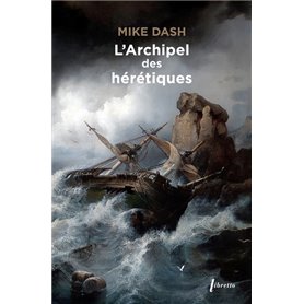 L'archipel des hérétiques