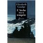 L'arche dans la tempête