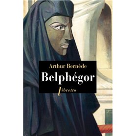 Belphégor