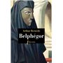 Belphégor