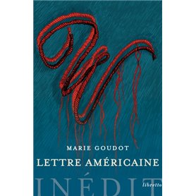 Lettre américaine