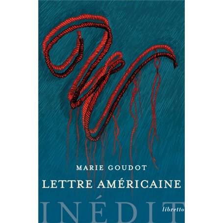 Lettre américaine