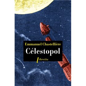 Célestopol