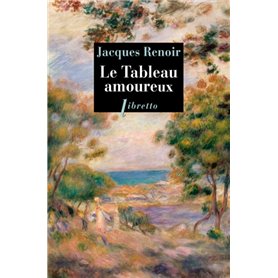 Le tableau amoureux