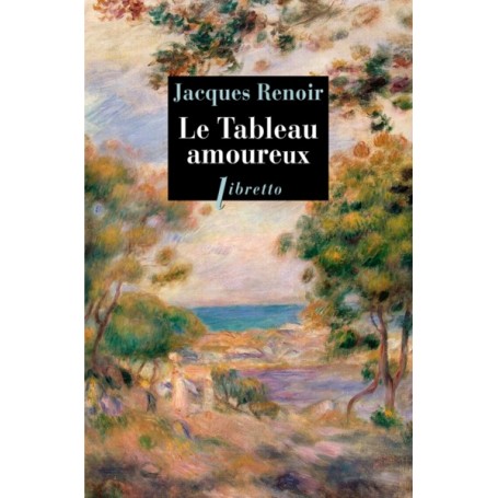 Le tableau amoureux