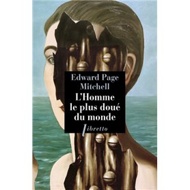 L'homme le plus doué du monde