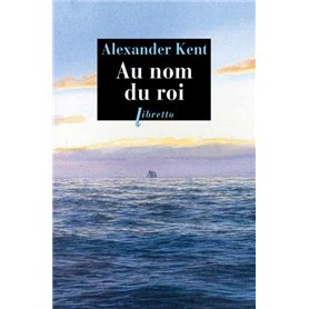 Au nom du roi