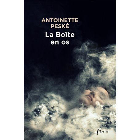 La boîte en os