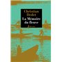 La mémoire du fleuve