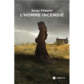 L'Homme incendié