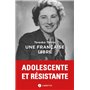 Une Française libre