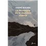 La montagne de la dernière chance