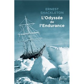 L'Odyssée de l'Endurance