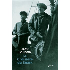 La croisière du Snark