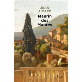 Maurin des maures