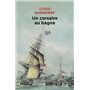 Un corsaire au bagne mes pontons