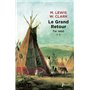 Far West t2 le grand retour