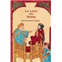 Le livre des ruses