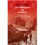 Les Saboteurs de l'ombre