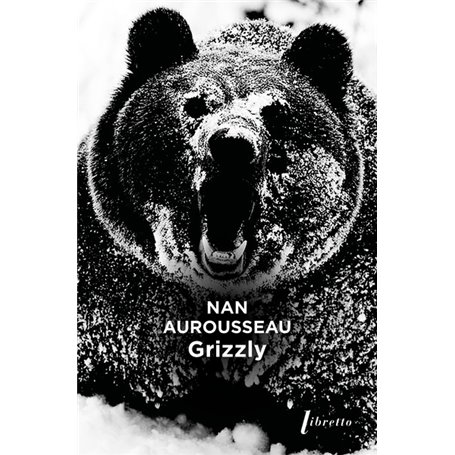 Grizzly