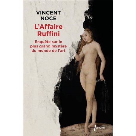 L'affaire Ruffini